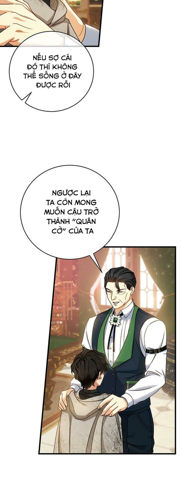 Trang 52