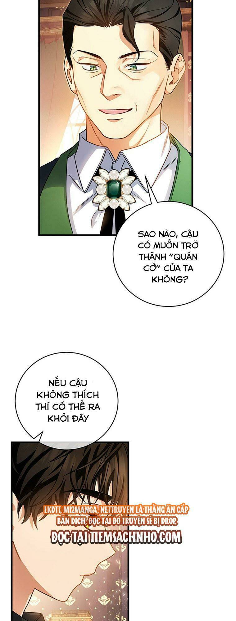 Trang 58