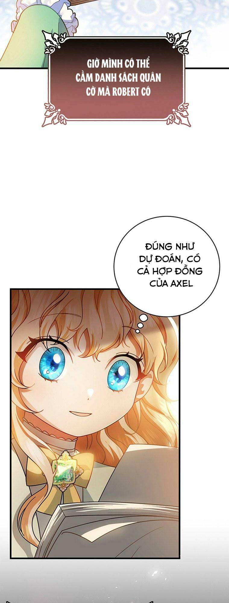 Trang 35