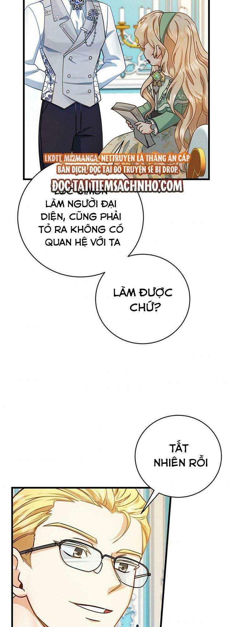 Trang 42