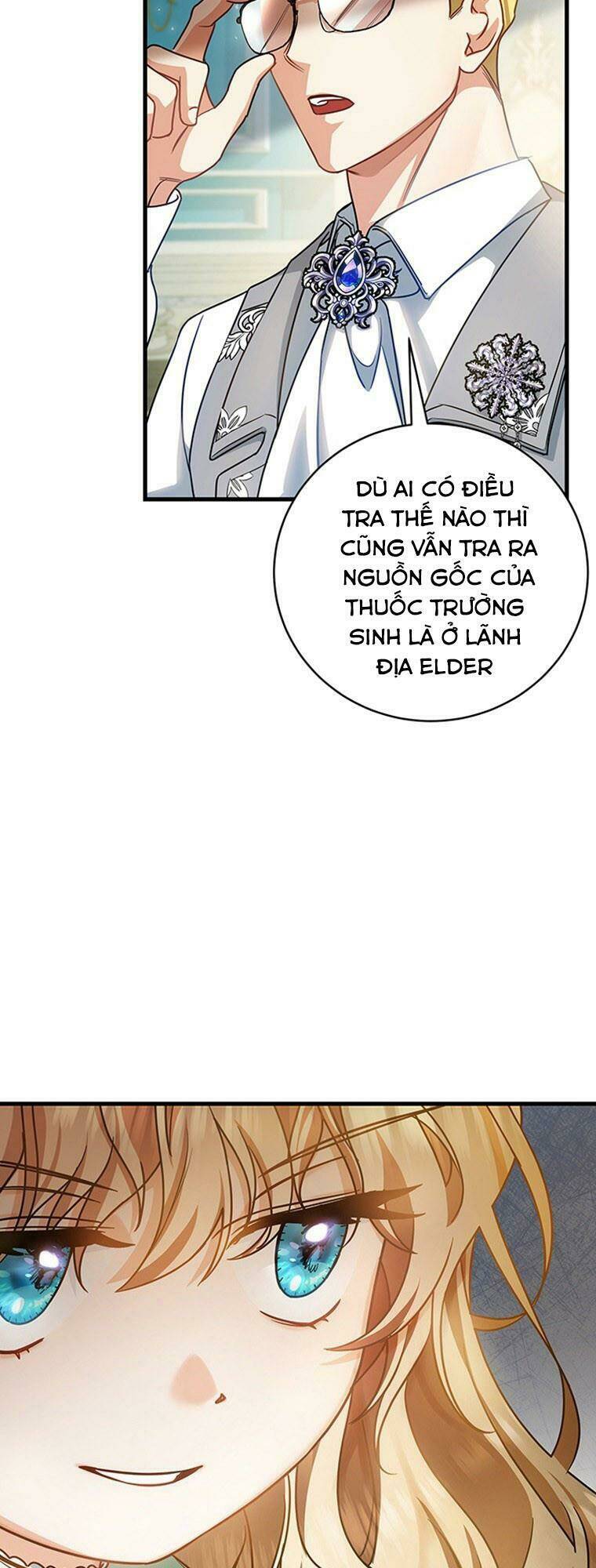 Trang 47