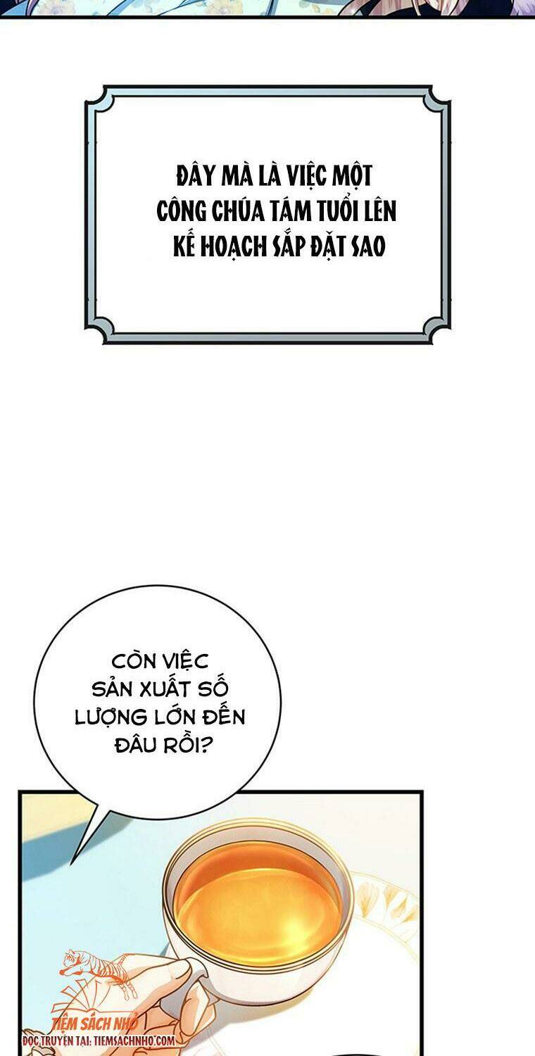 Trang 50