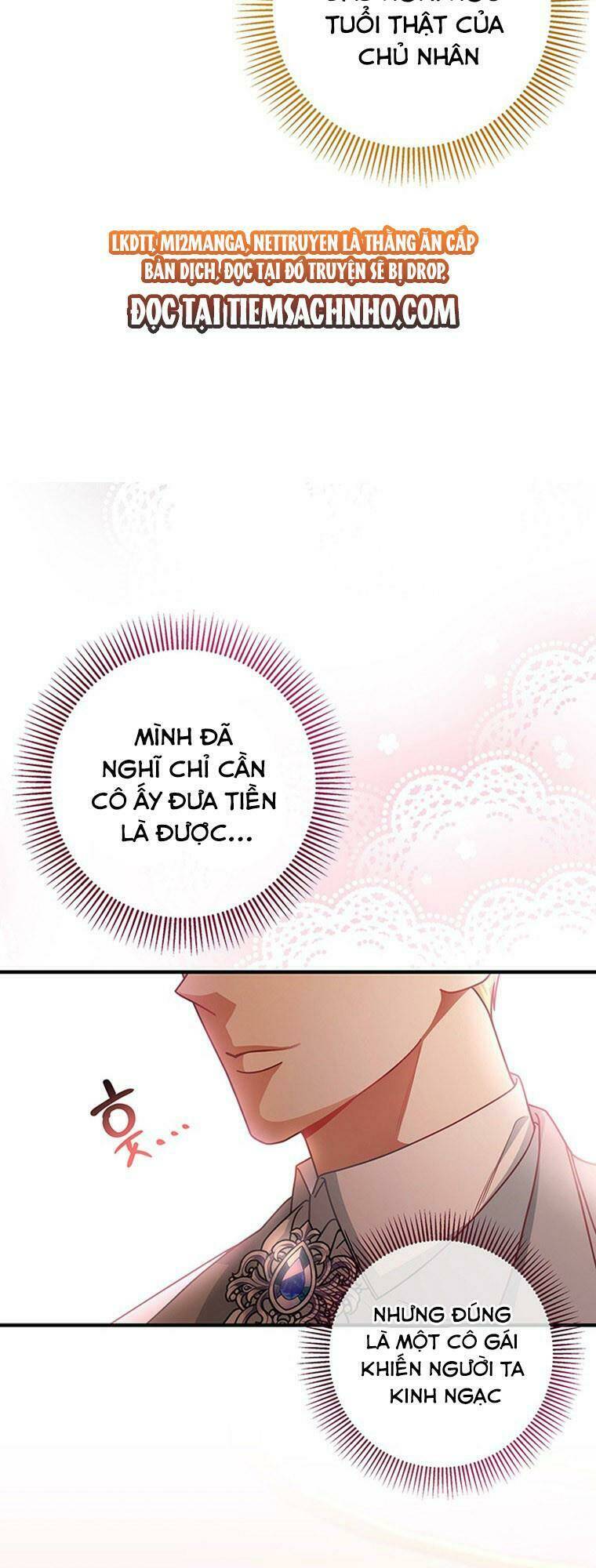 Trang 61