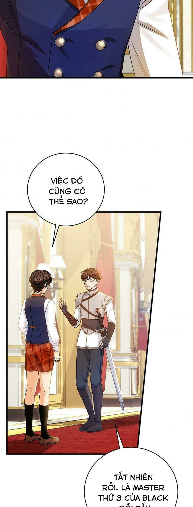 Trang 65