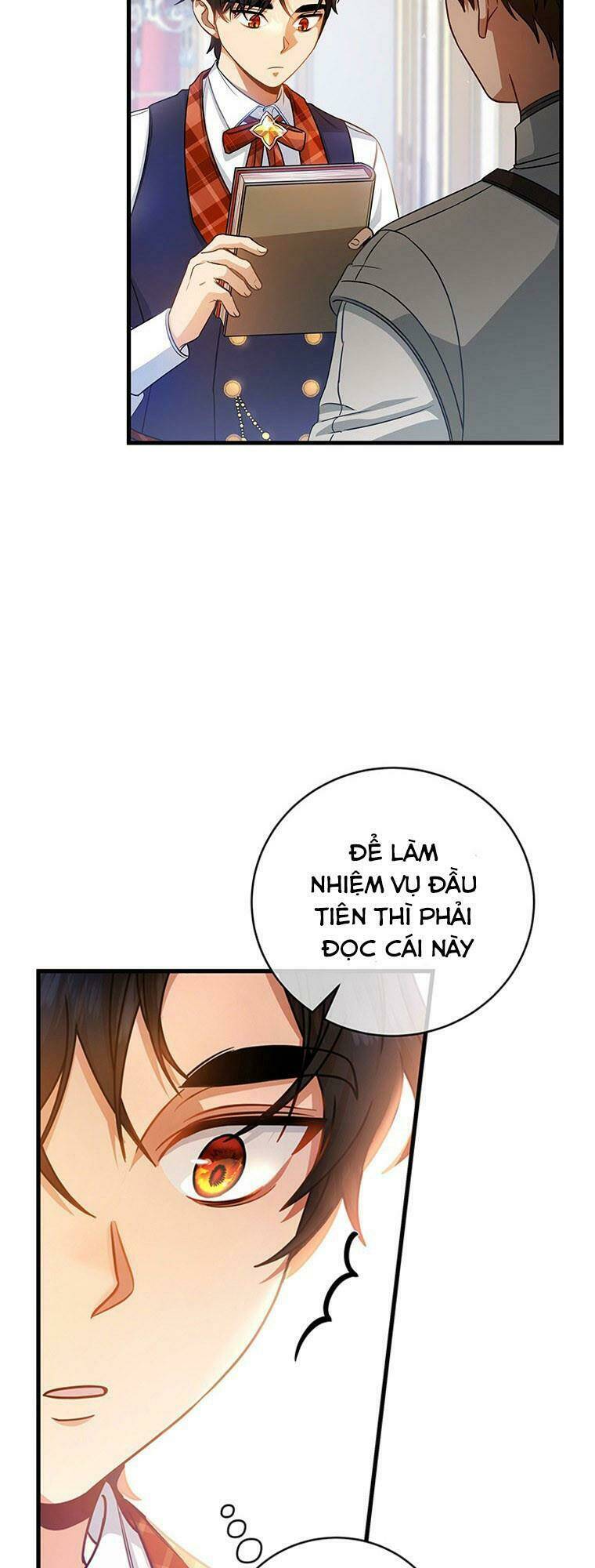 Trang 68