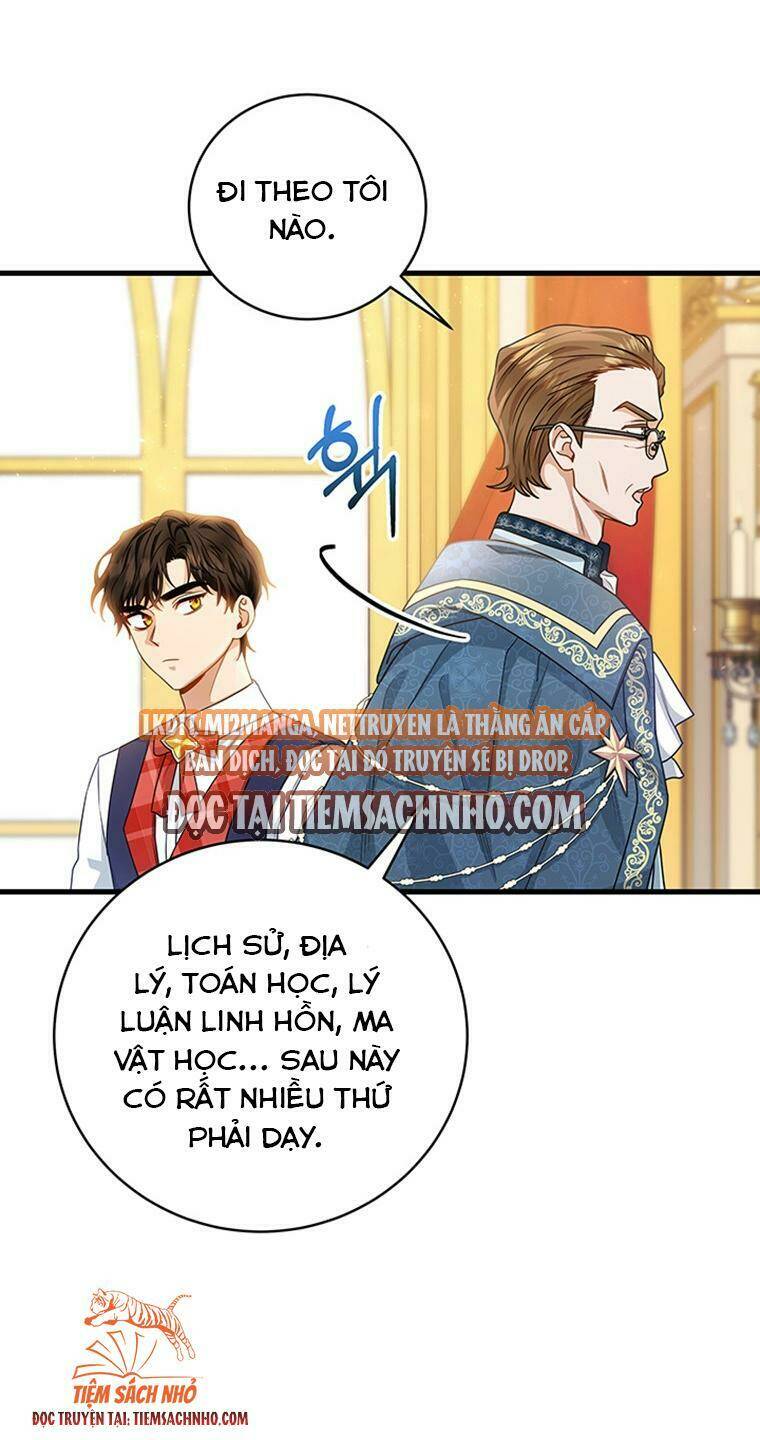 Trang 22
