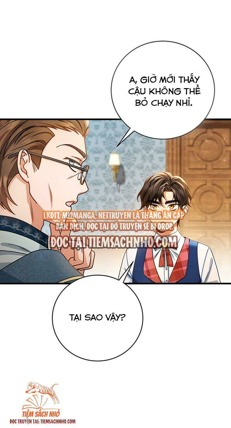 Trang 43
