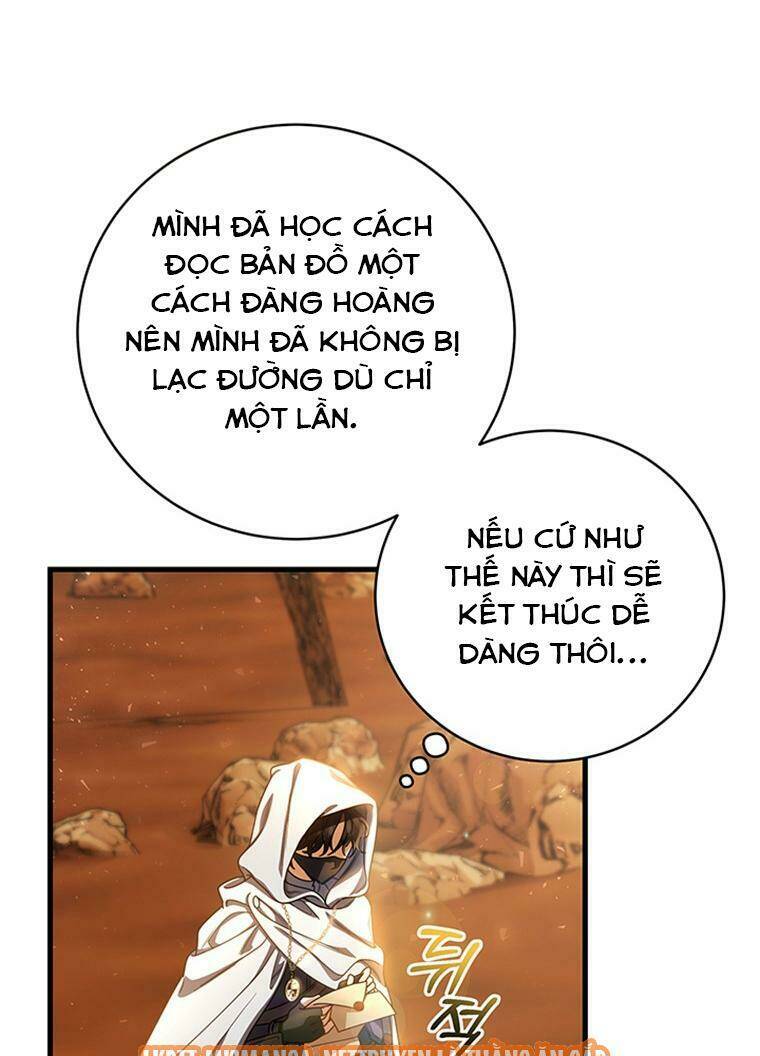 Trang 59