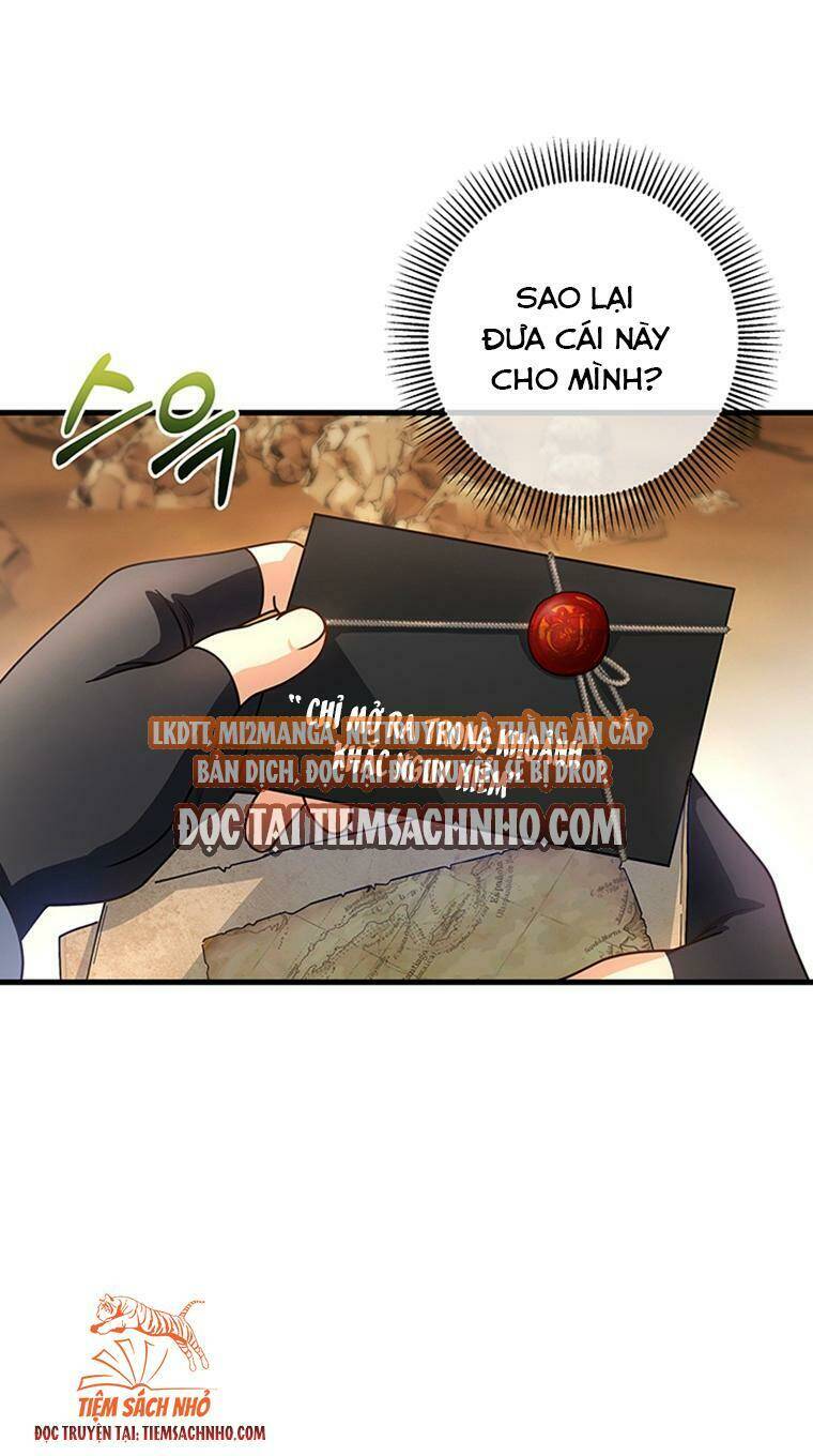 Trang 61