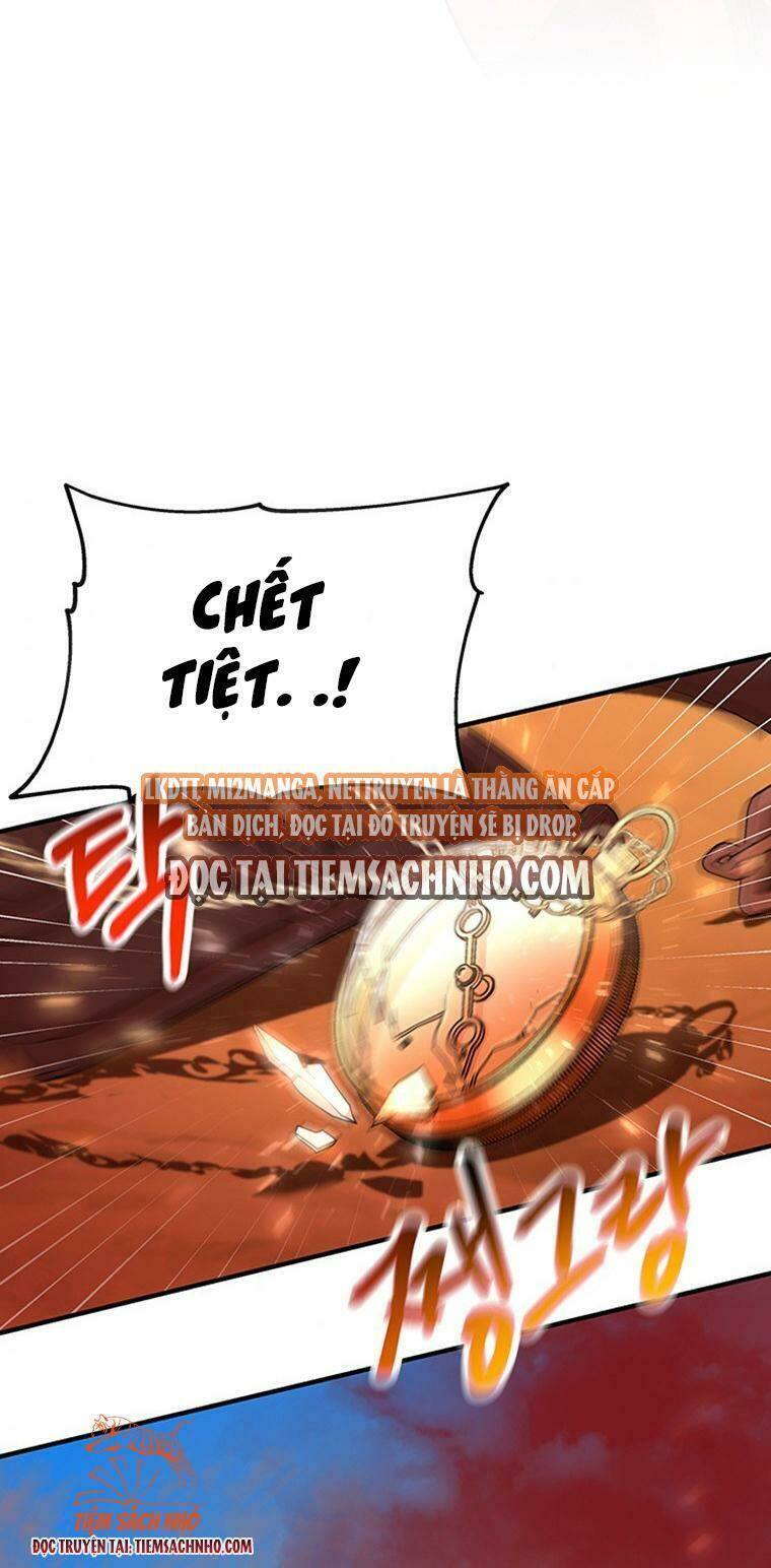 Trang 71