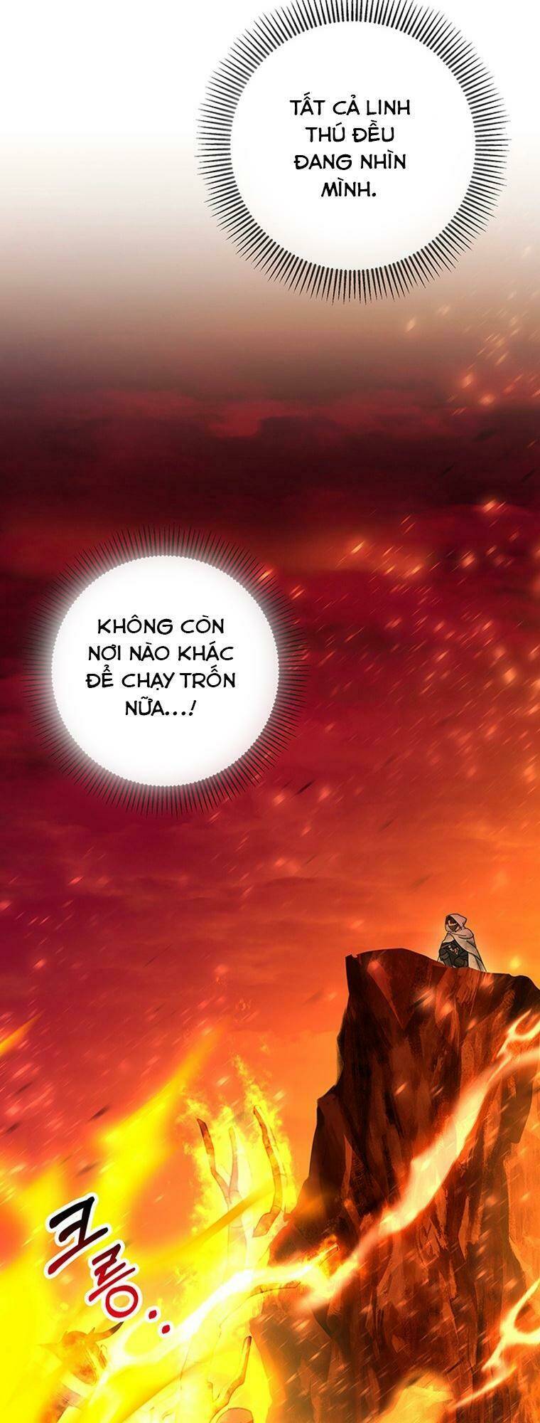 Trang 78