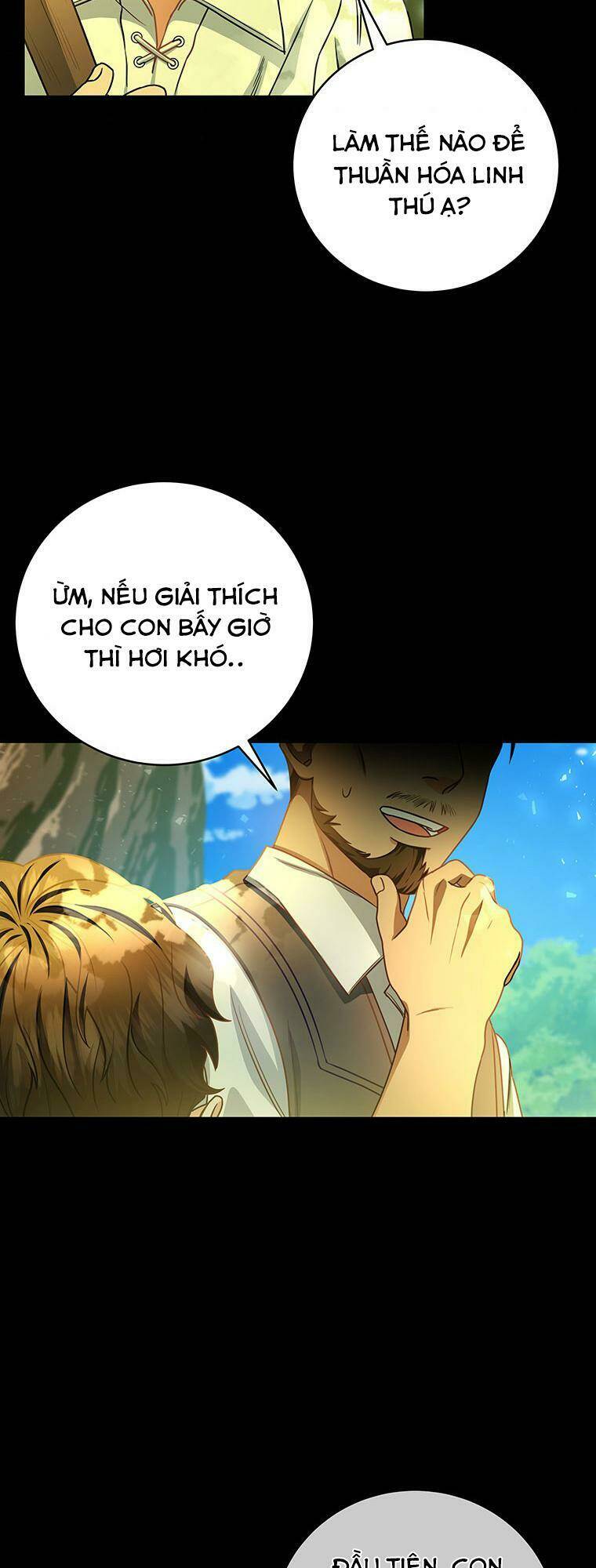 Trang 64