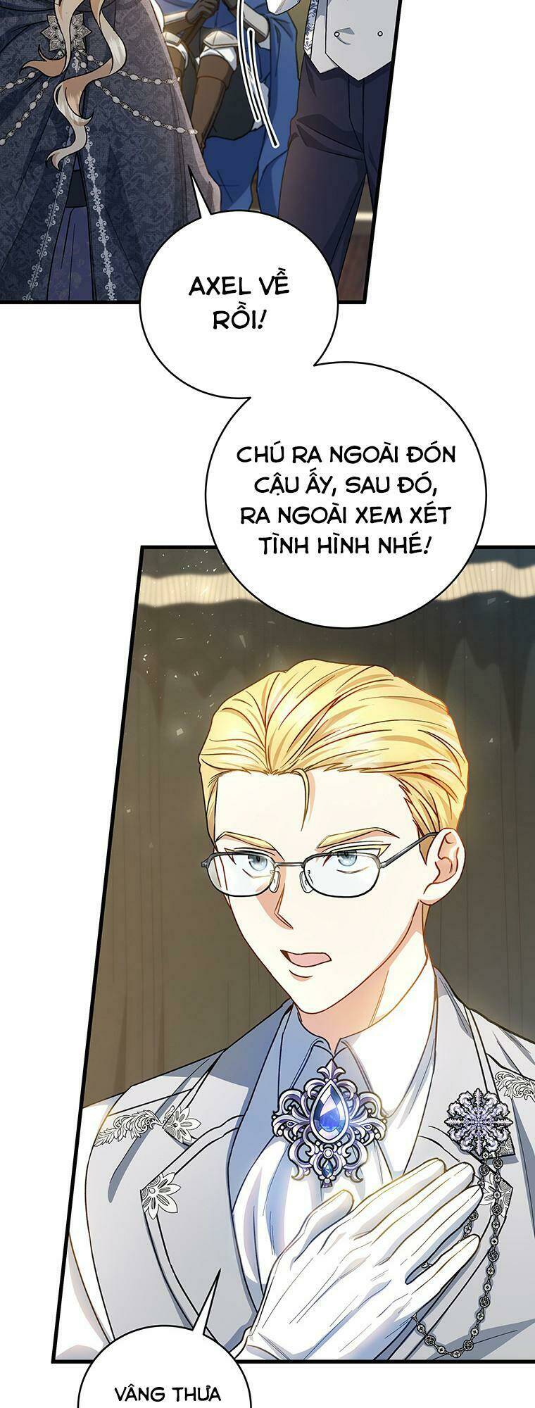 Trang 37