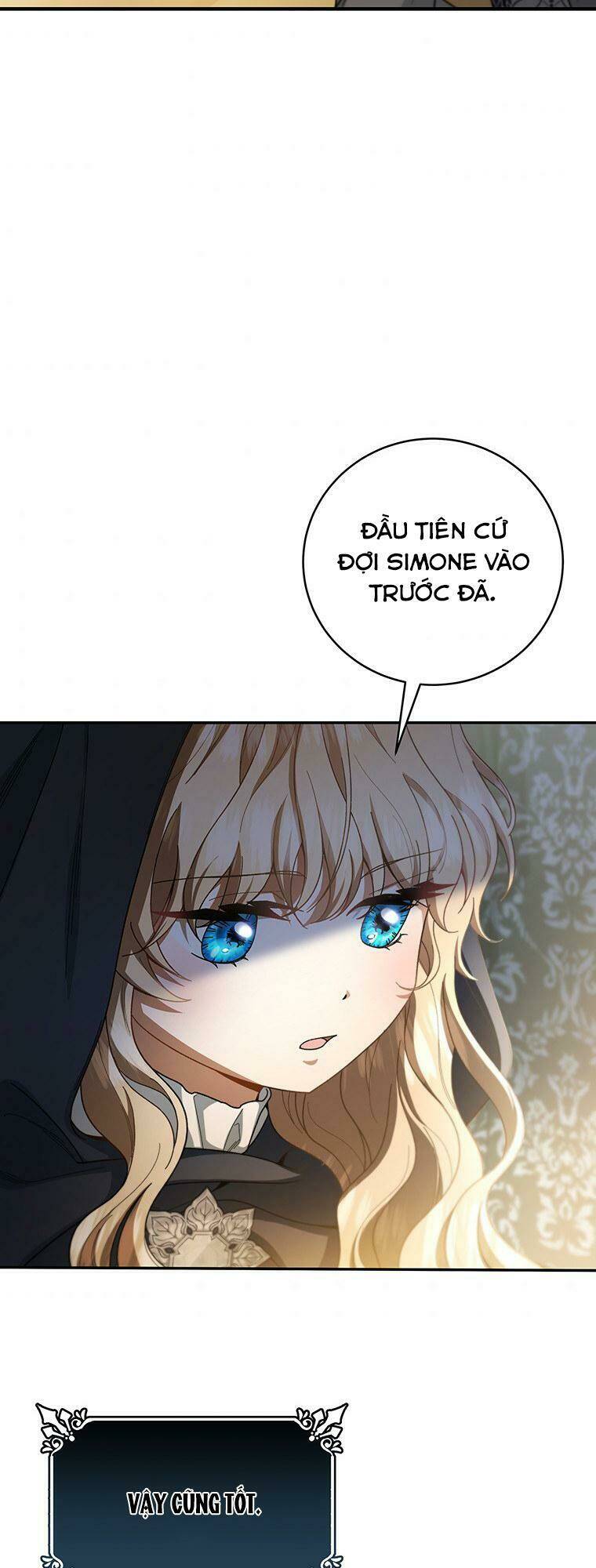Trang 57