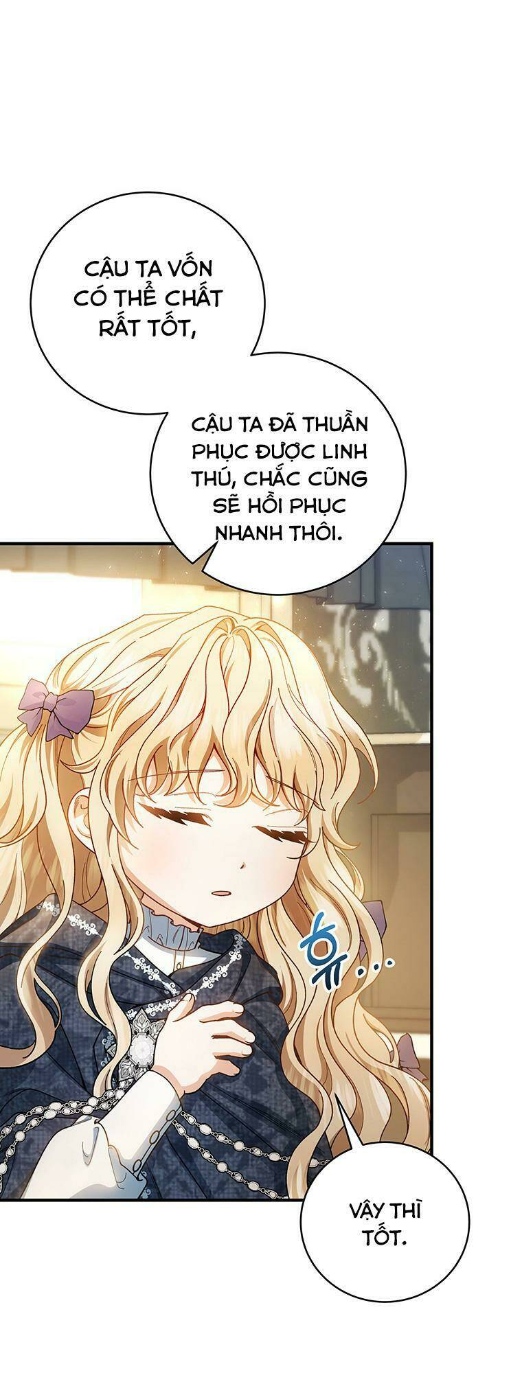 Trang 60