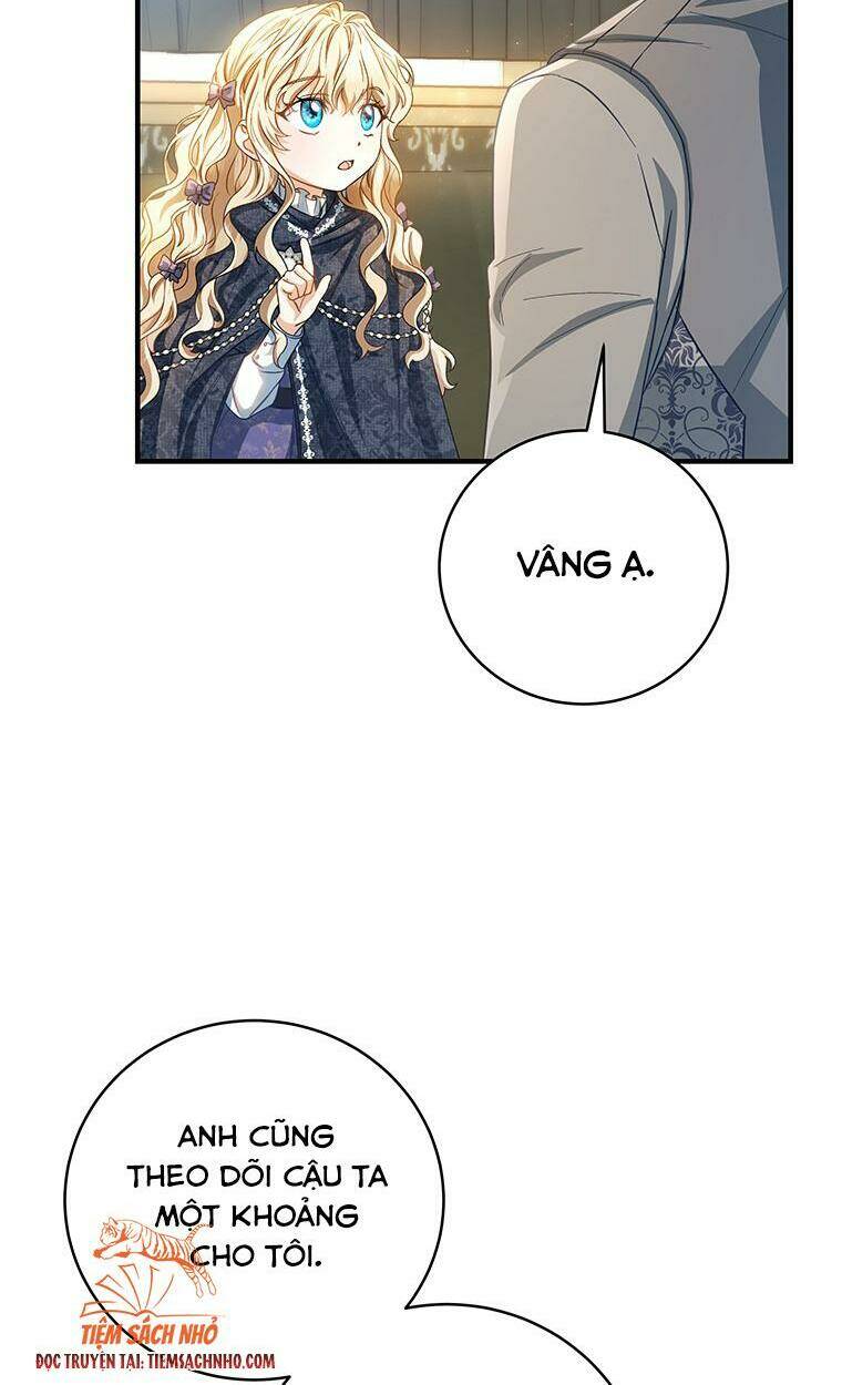 Trang 62