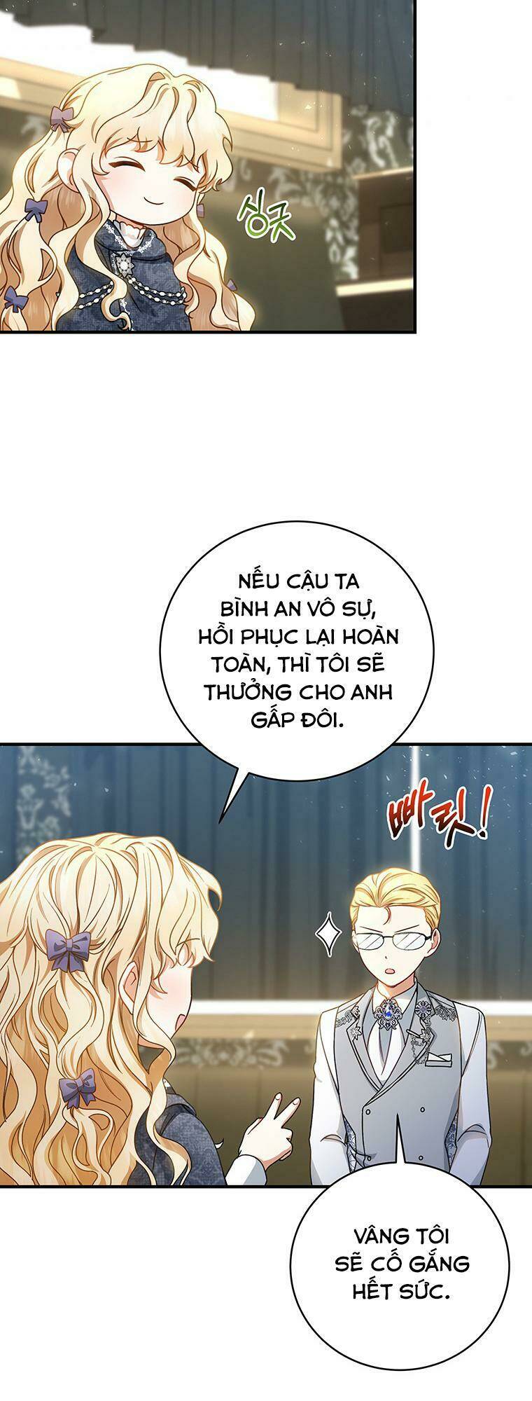 Trang 64
