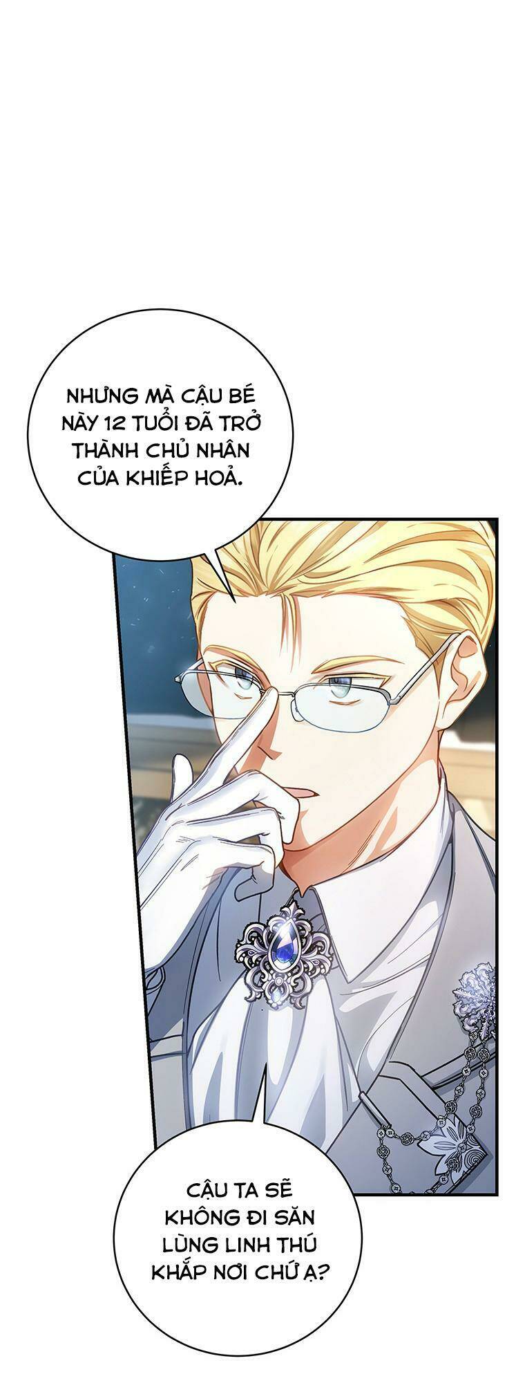 Trang 65