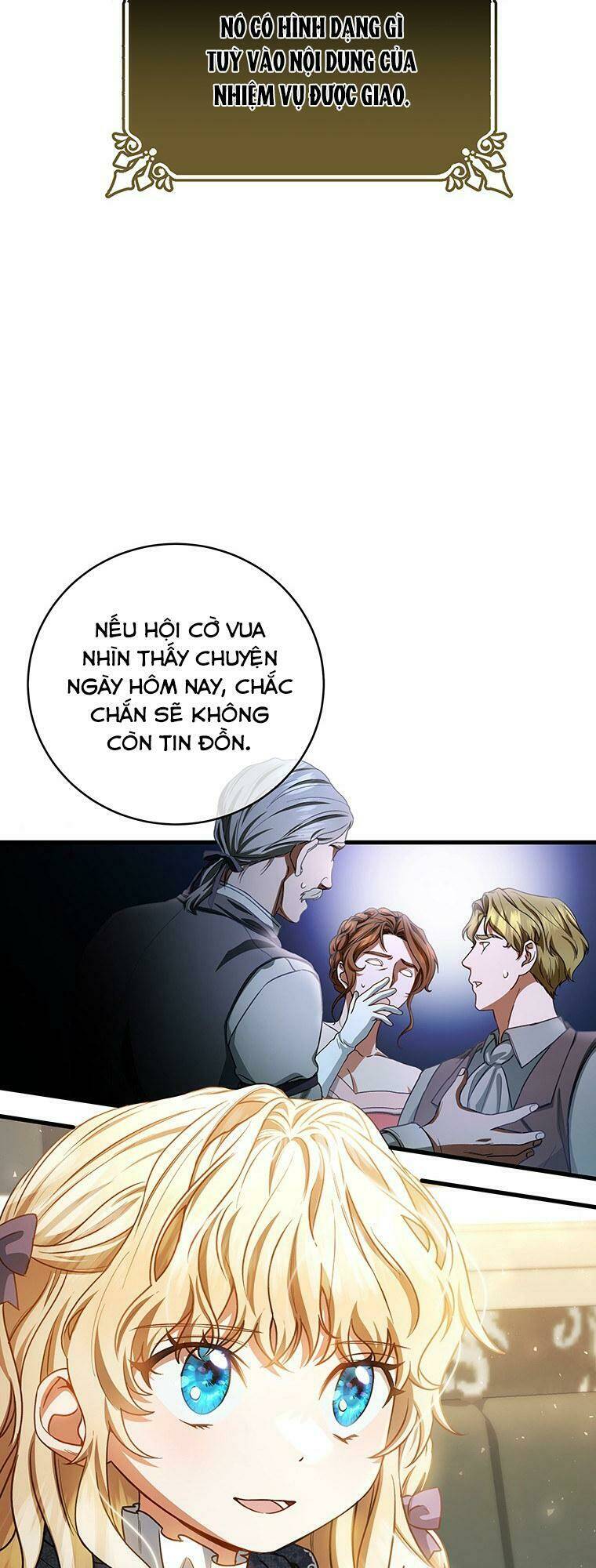 Trang 68