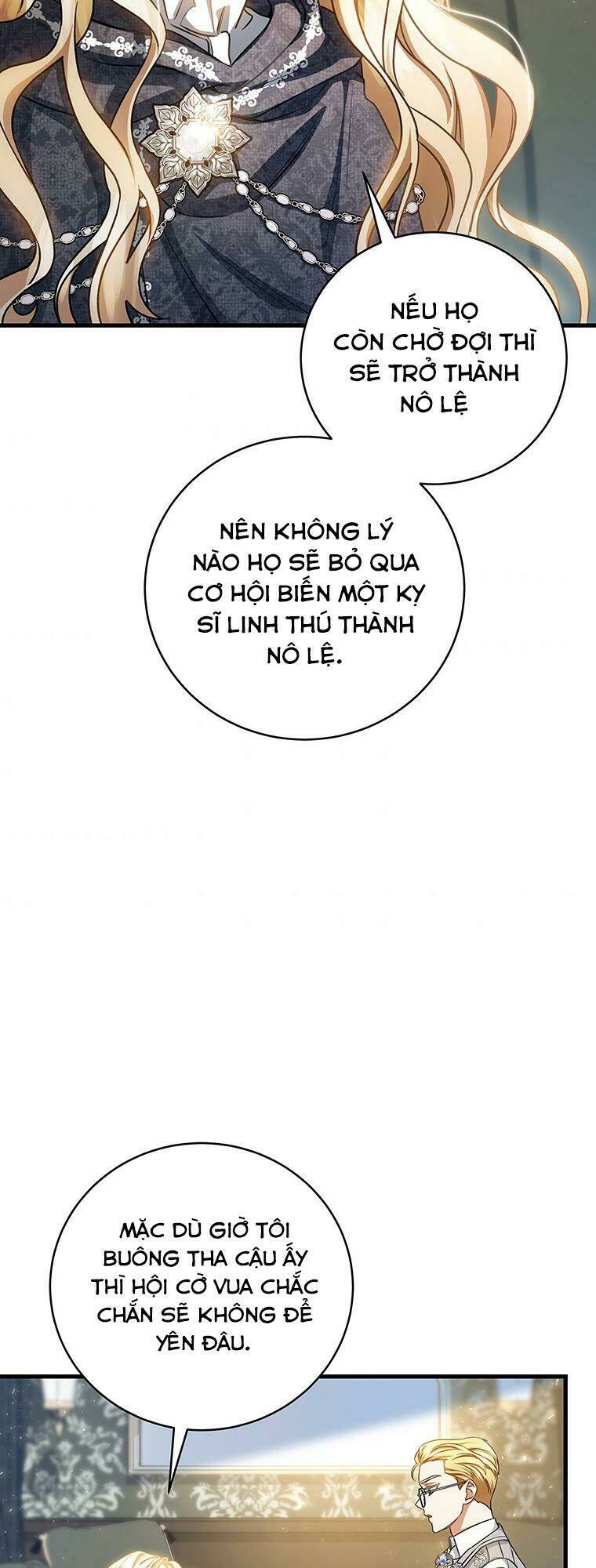 Trang 69