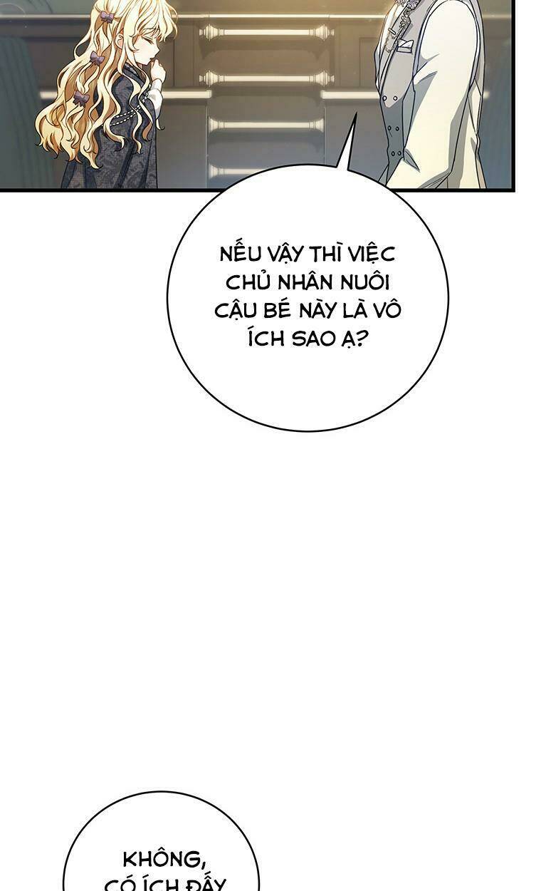 Trang 70