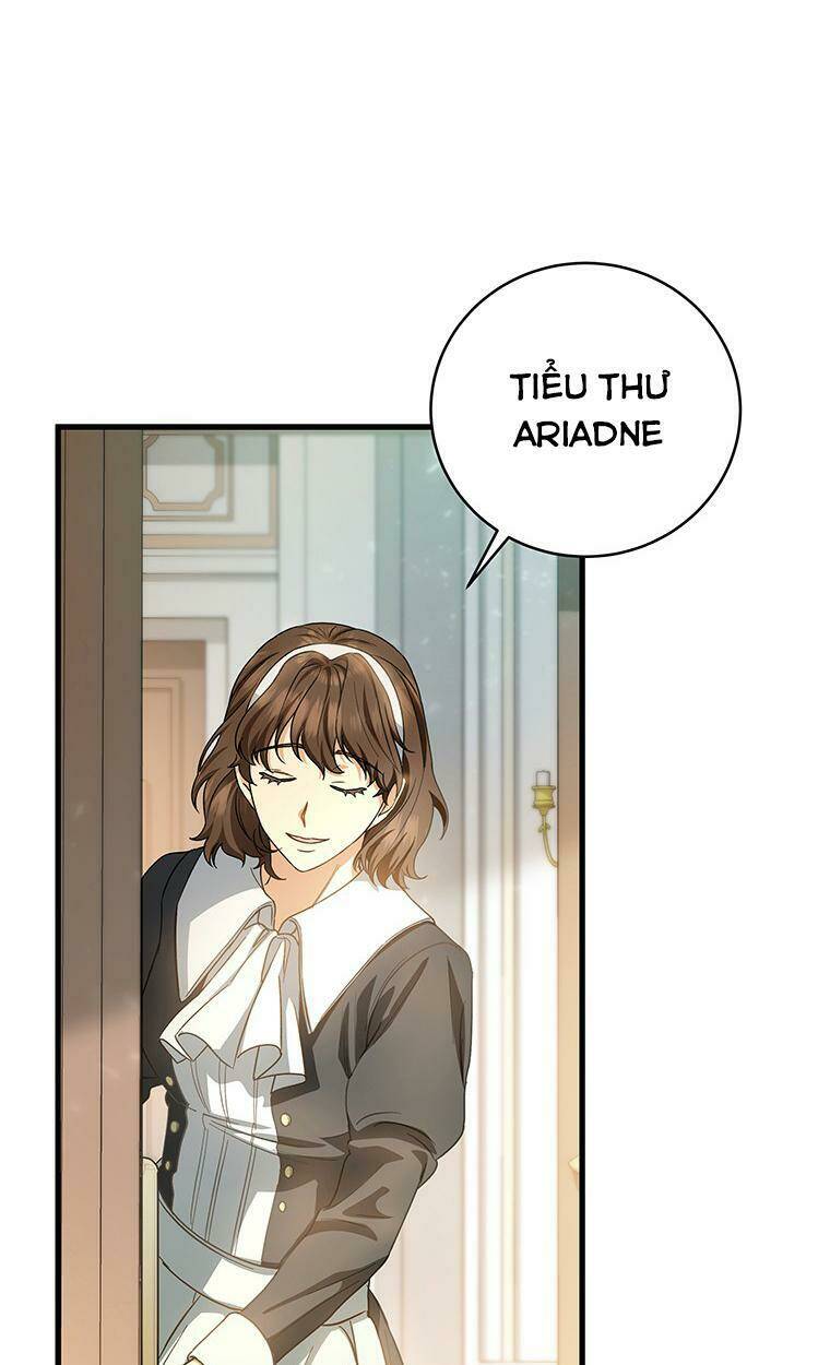 Trang 79