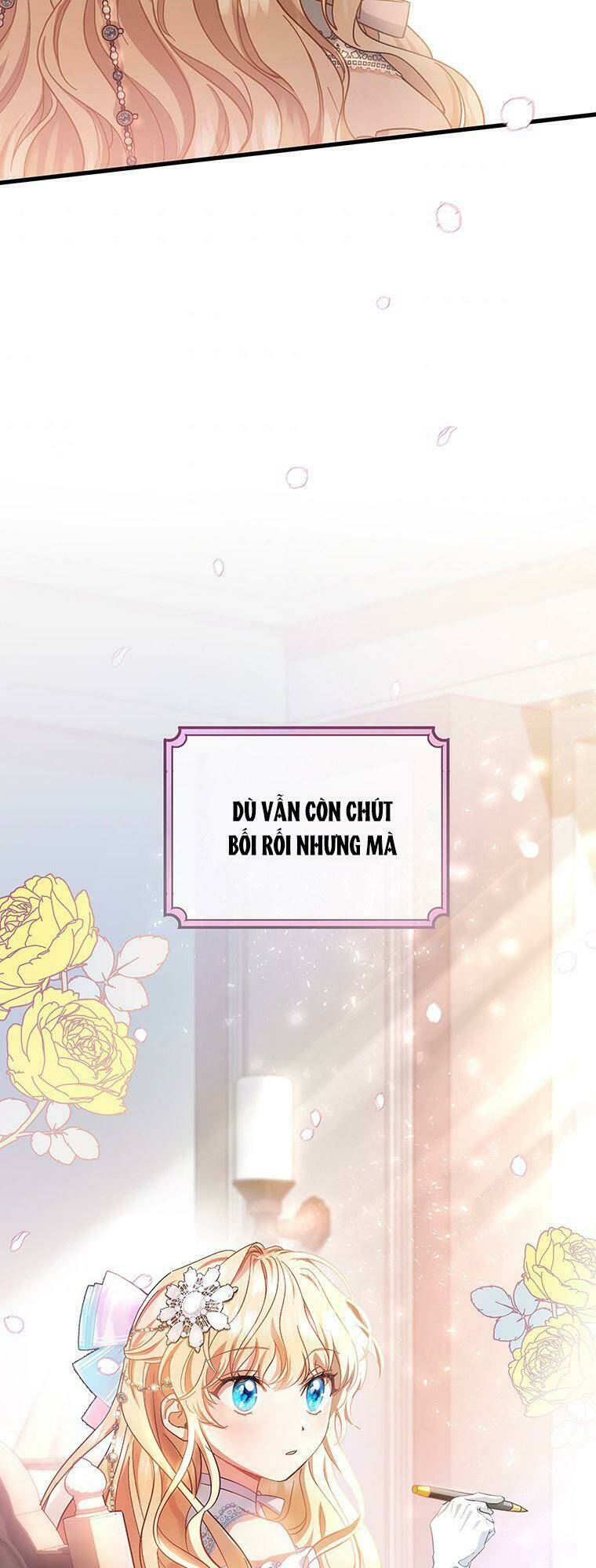 Trang 81