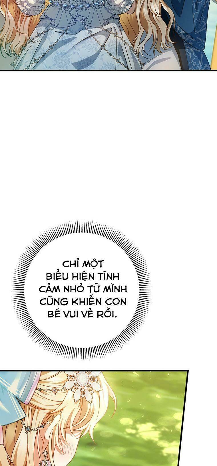 Trang 100