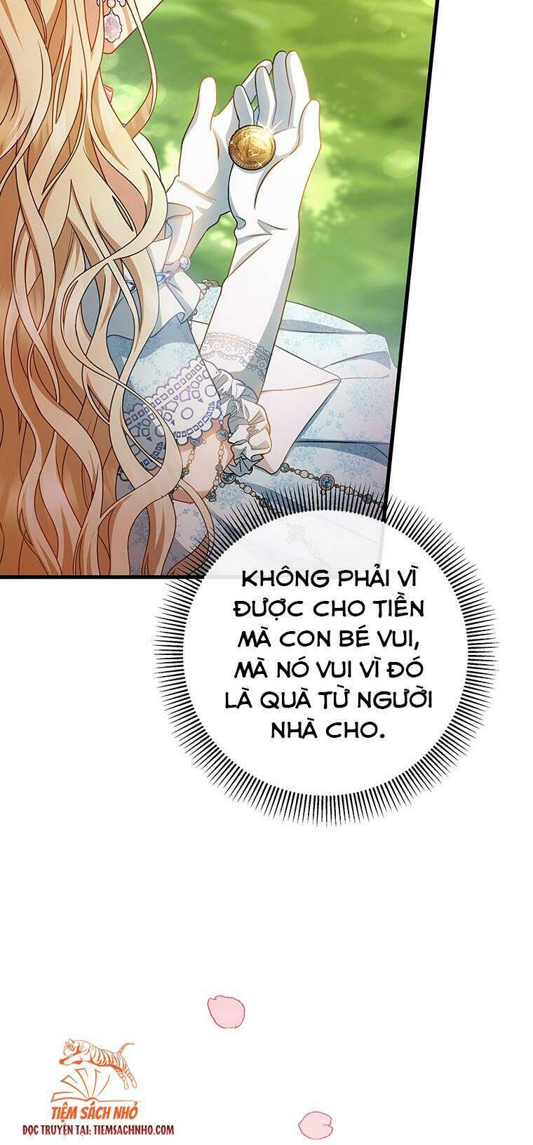 Trang 101