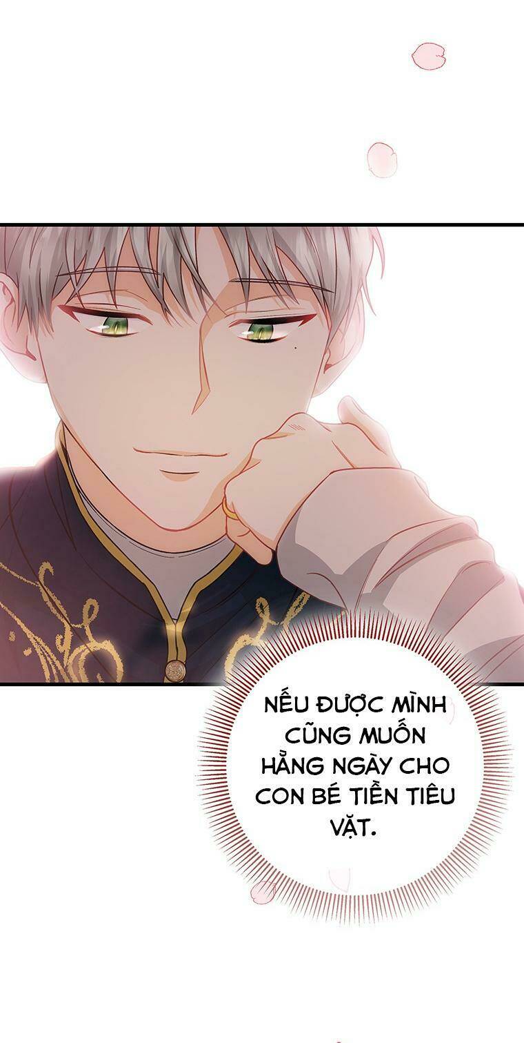 Trang 102