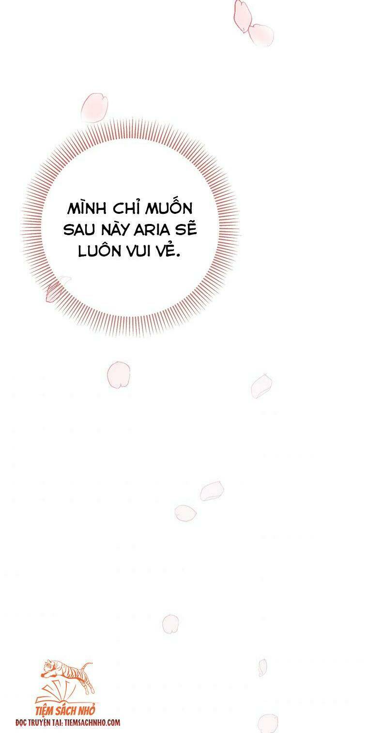 Trang 103