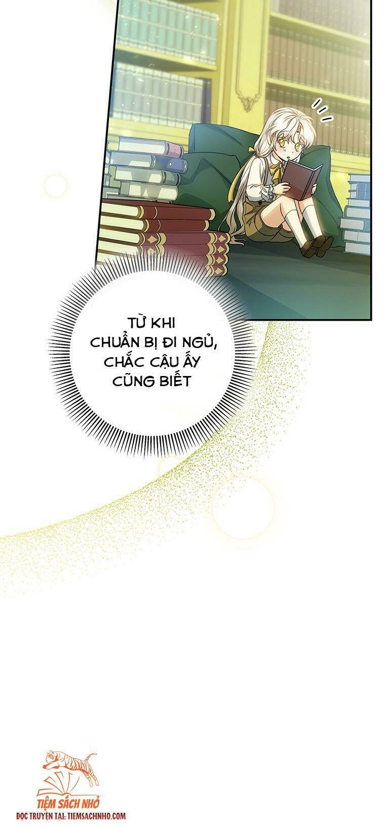 Trang 109