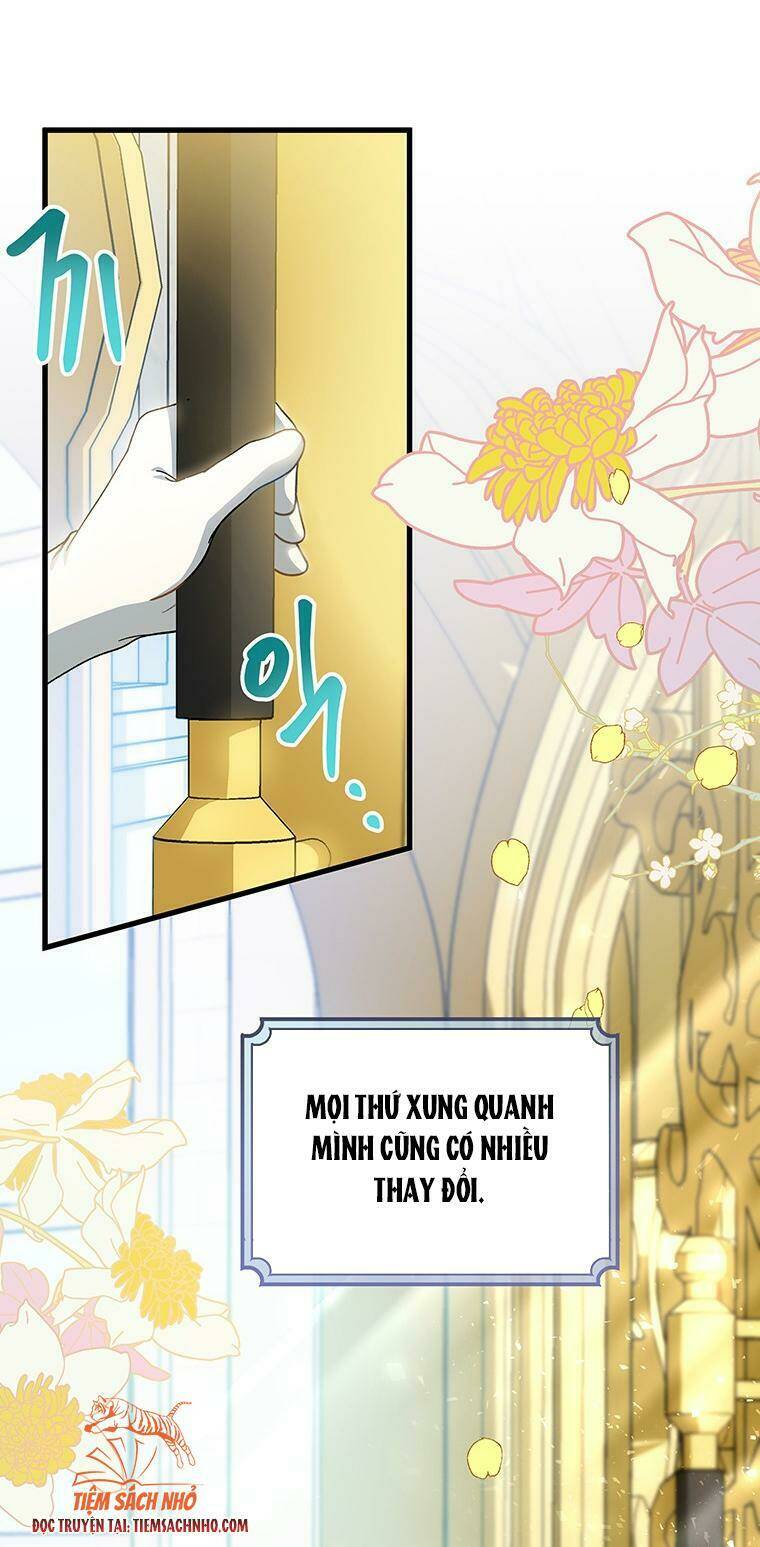 Trang 33