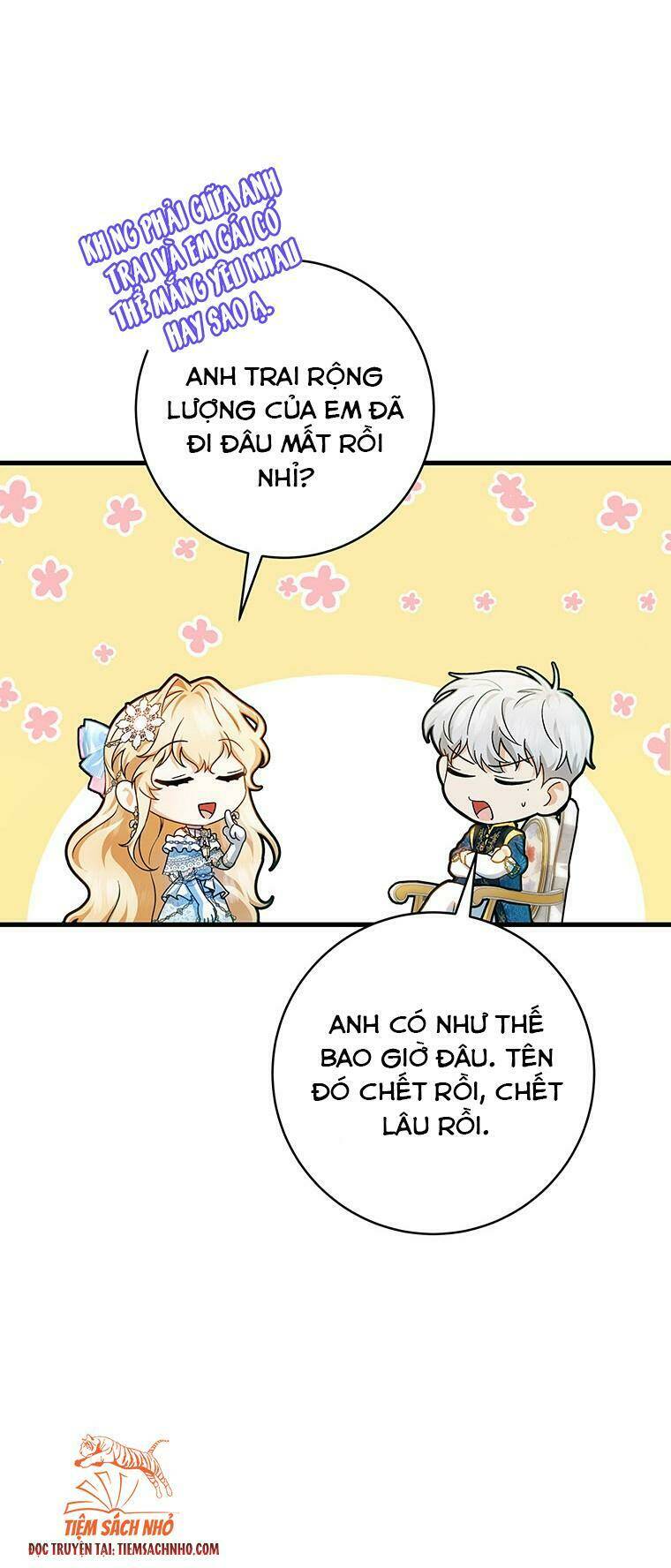 Trang 42
