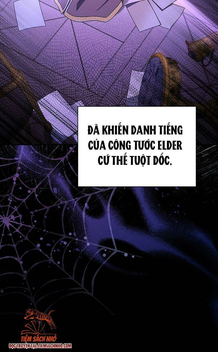Trang 50