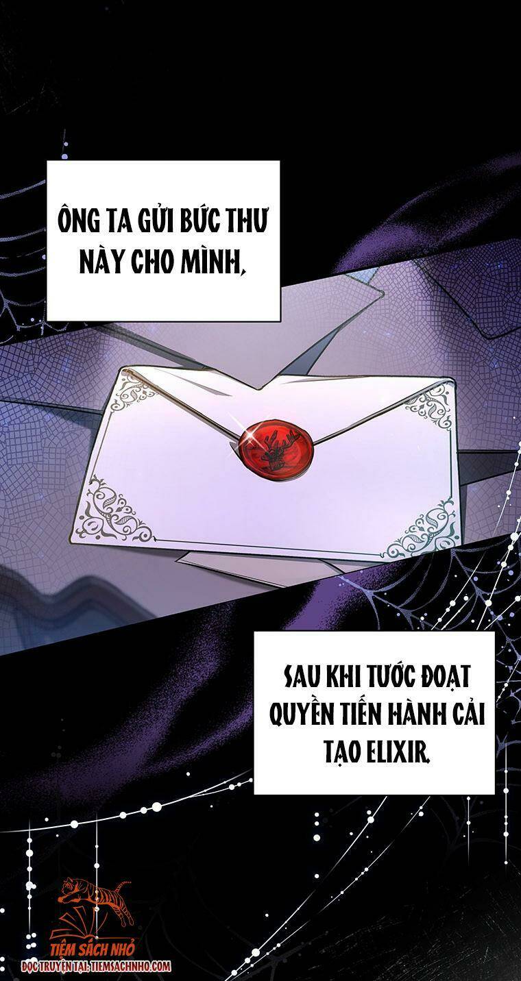 Trang 51