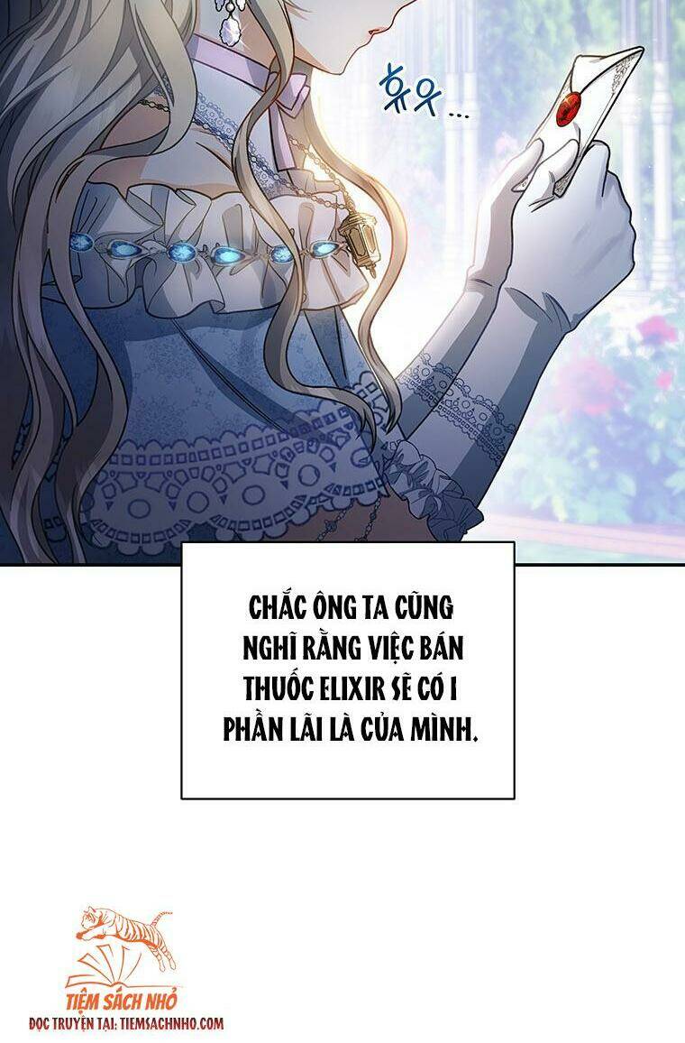 Trang 53