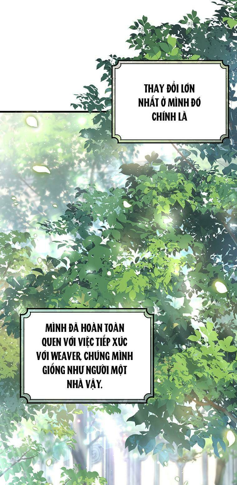 Trang 60