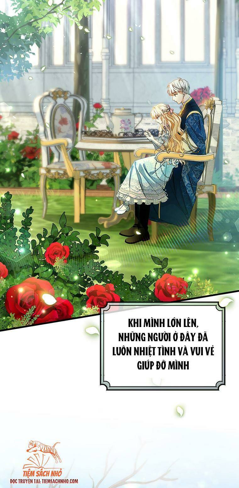 Trang 61
