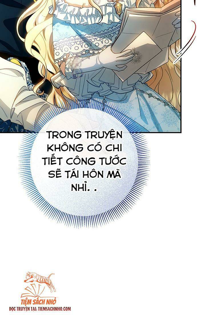 Trang 73