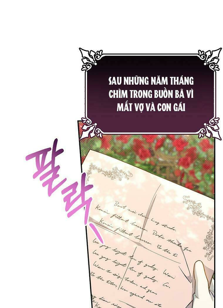 Trang 74