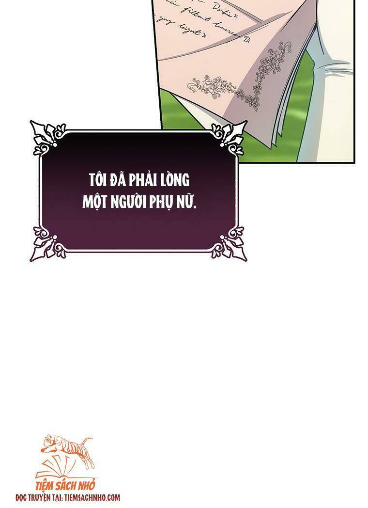 Trang 75