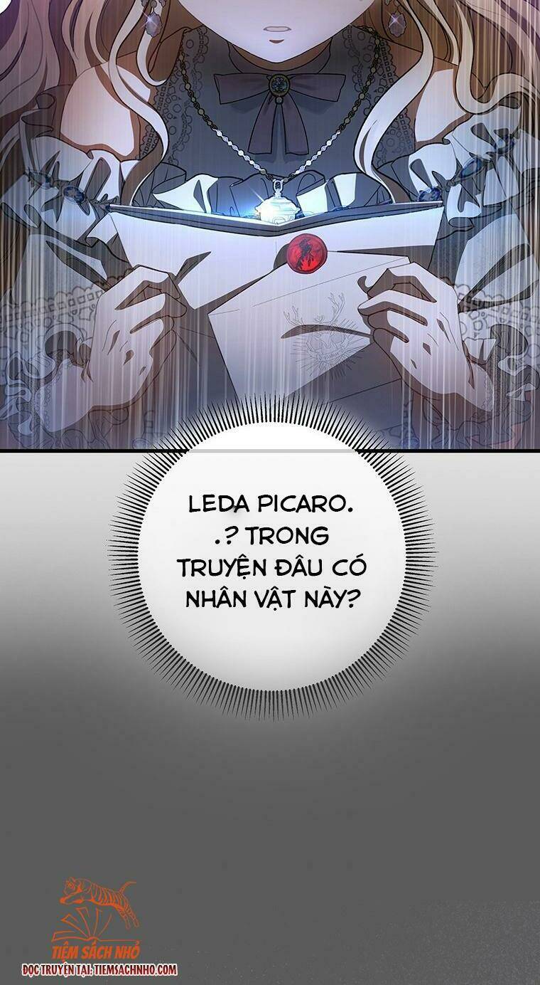Trang 78