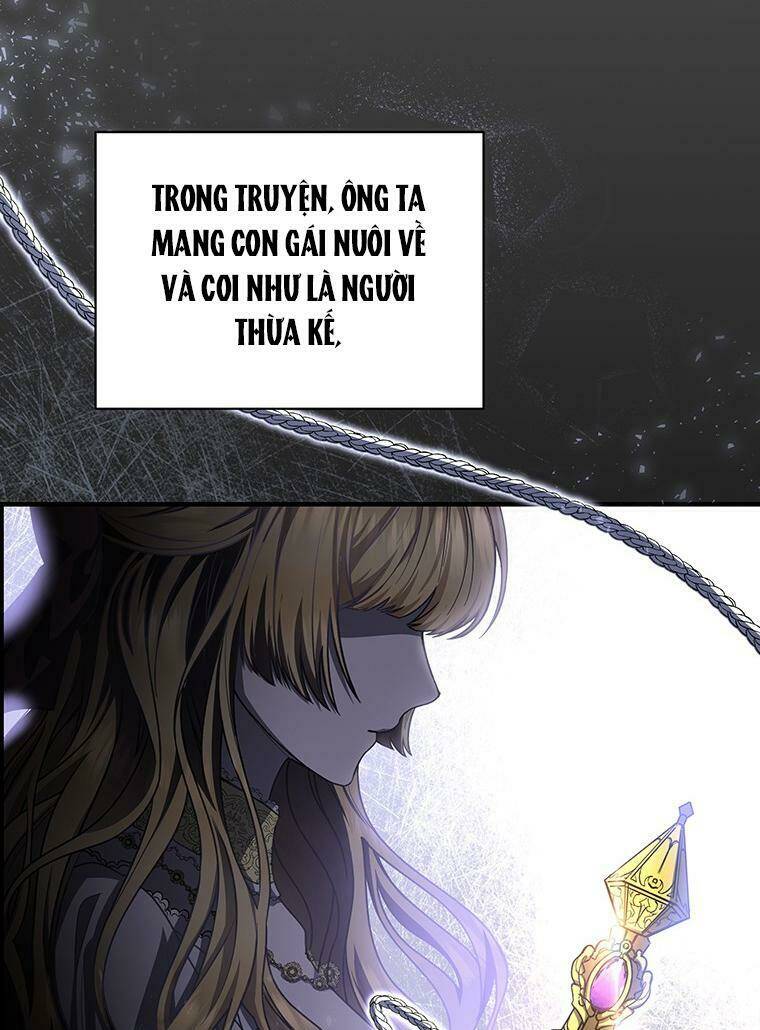 Trang 81