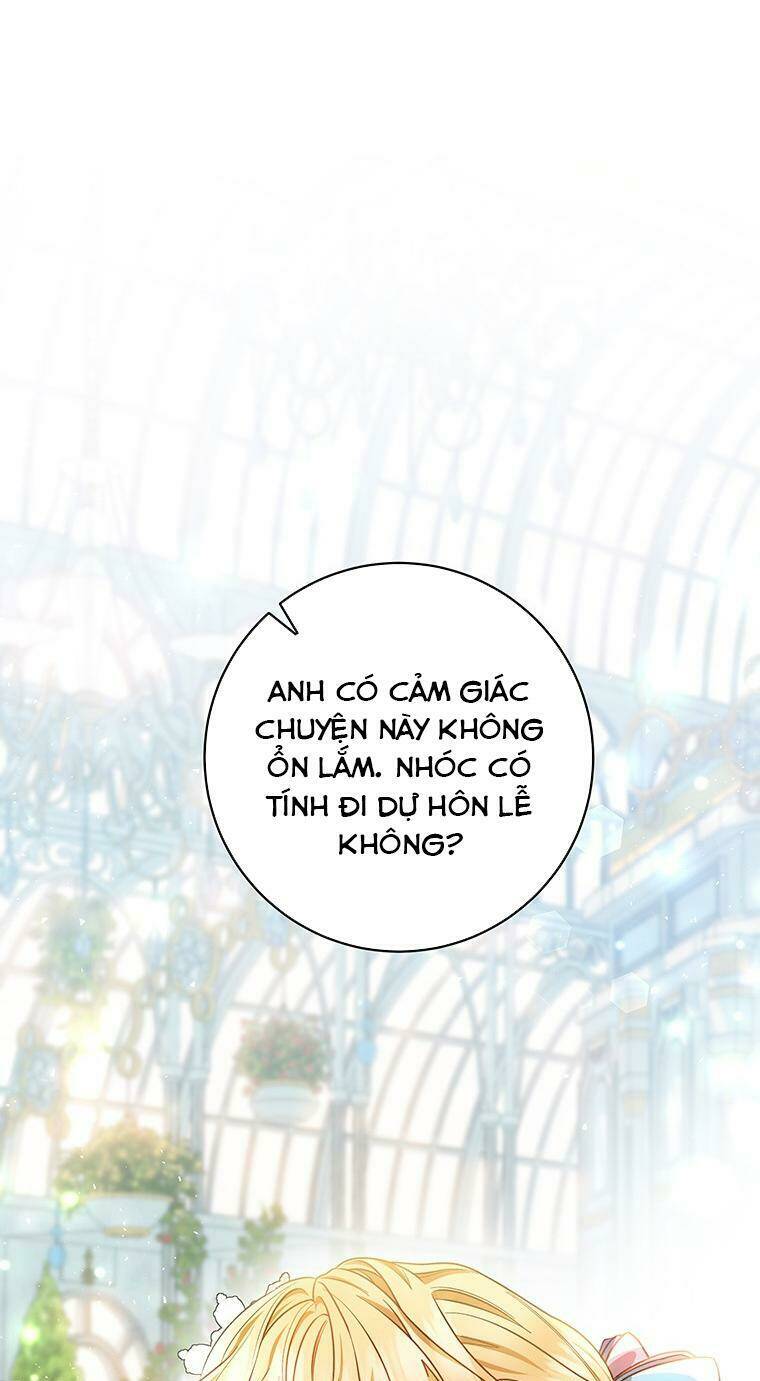 Trang 86