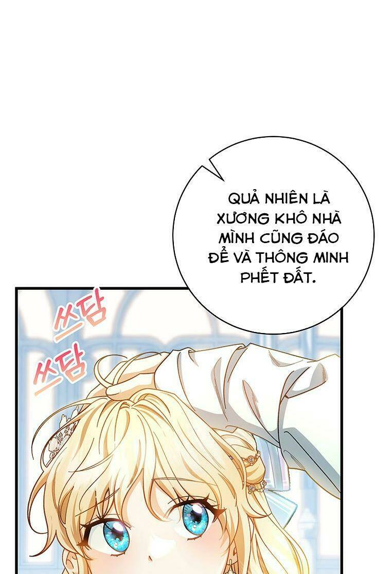 Trang 90