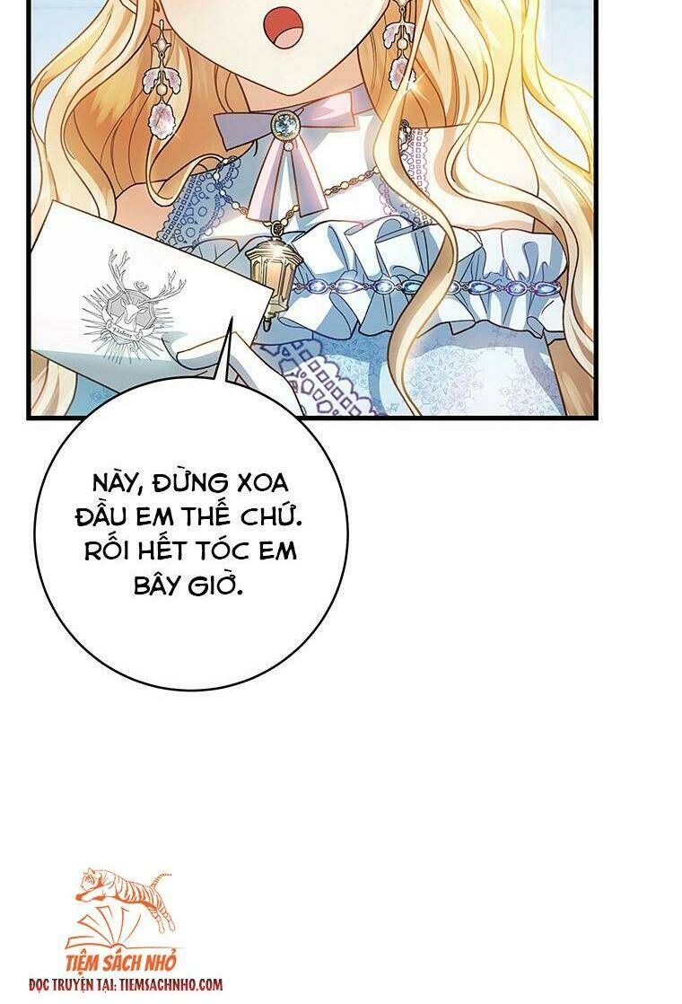 Trang 91