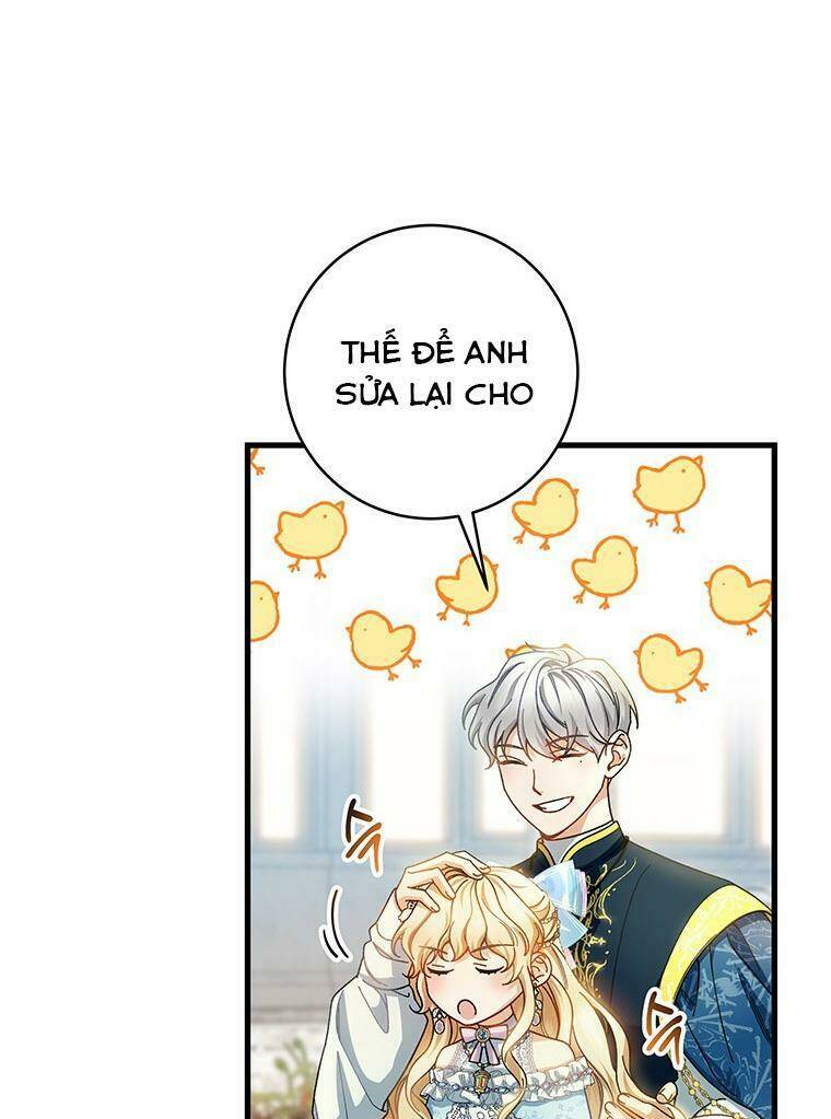 Trang 92
