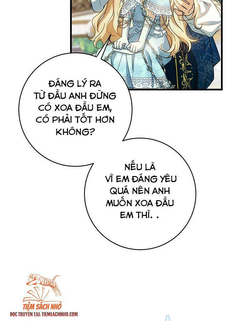 Trang 93