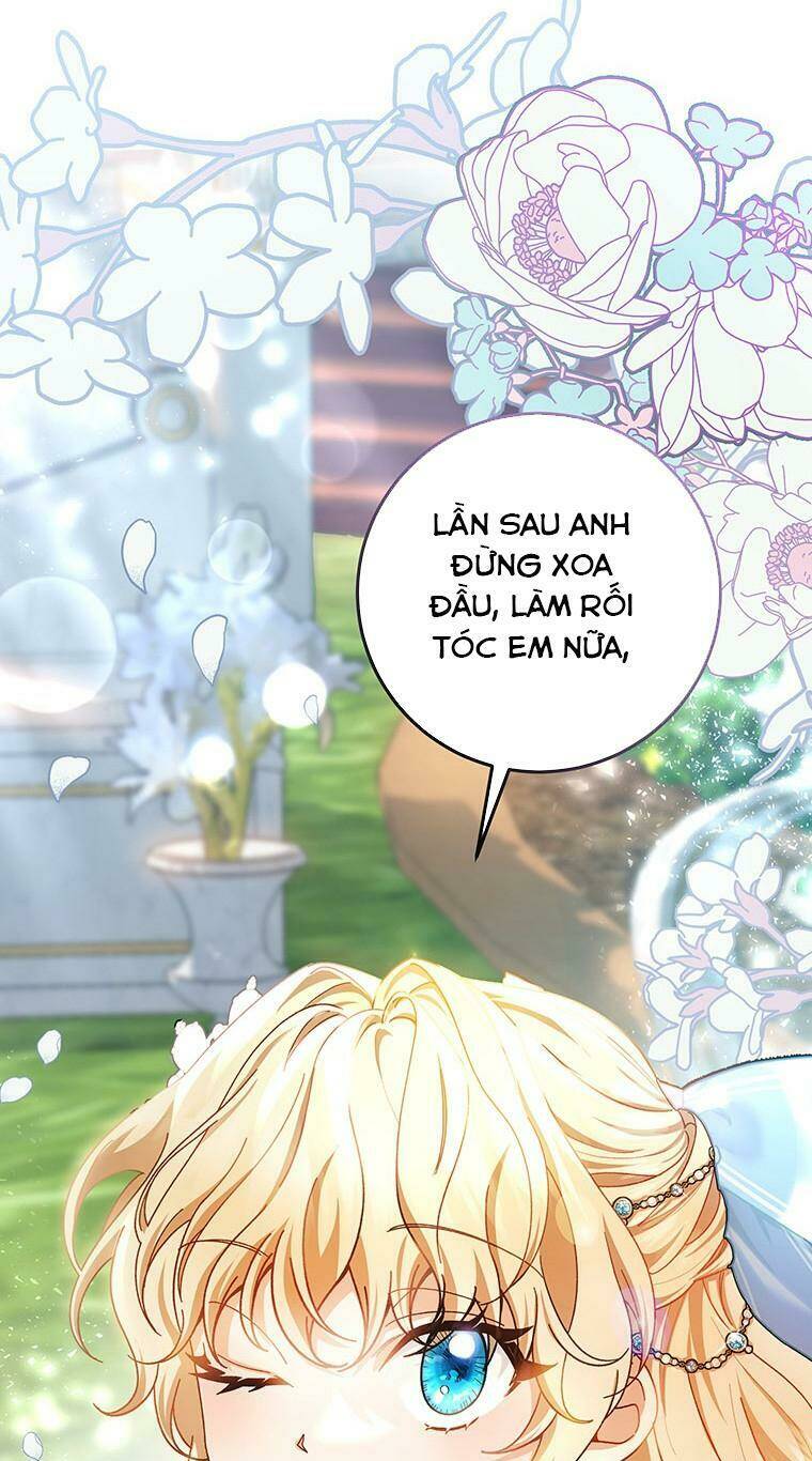 Trang 94
